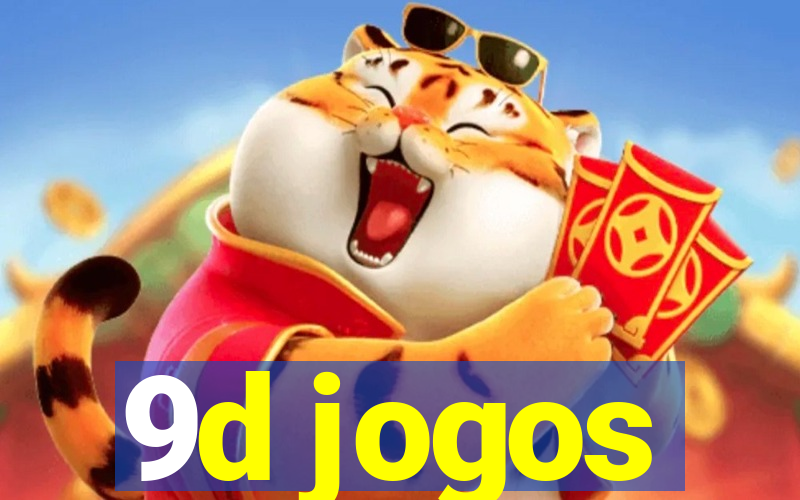 9d jogos